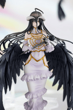 Overlord - Albedo - KDcolle - 1/8 - 10th Anniversary so - bin ver. - OrbiTopia