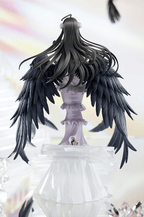 Overlord - Albedo - KDcolle - 1/8 - 10th Anniversary so - bin ver. - OrbiTopia