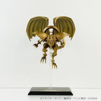 The Winged Dragon of Ra Figure – Monsters LEGION (Yu - Gi - Oh!) - OrbiTopia