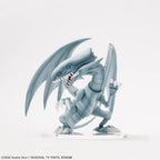 Yu - Gi - Oh! - Blue - Eyes White Dragon - Monsters Legion (Konami) - OrbiTopia