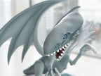 Yu - Gi - Oh! - Blue - Eyes White Dragon - Monsters Legion (Konami) - OrbiTopia